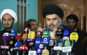 صدر: امارات فوری از یمن خارج شود