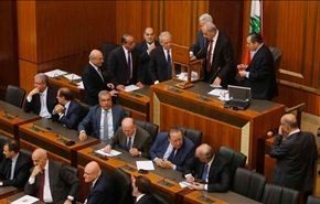 فيديو..الحوار السياسي اللبناني هل سيحل الازمة المستفحلة؟