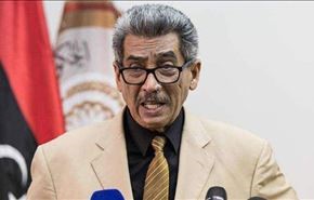 شرط لیبی برای مقابله با قاچاق انسان به اروپا