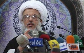 استقبال مرجعیت عراق از طرح کاهش حقوق مسؤولان ارشد