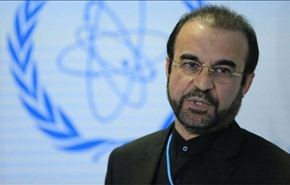 ماذا ستفعل ايران باحتياطي اليورانيوم المخصب ؟