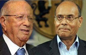 المرزوقي يدعو الرئيس التونسي لسحب مشروع “قانون المصالحة”