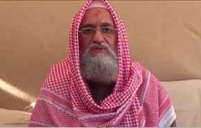 پیام جدید القاعده برای حمله انفرادی به آمریکا
