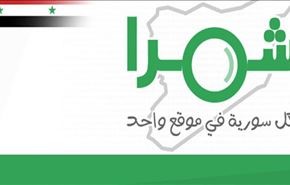 فيديو.. محرك 