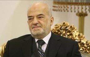 قطر روابط با عراق را ازسر می‌گیرد