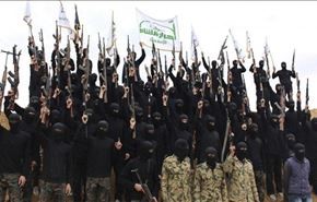 إمساك تركي بزعامة «أحرار الشام»؟
