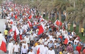 32 دولة تدعو البحرين الى احترام حقوق الانسان