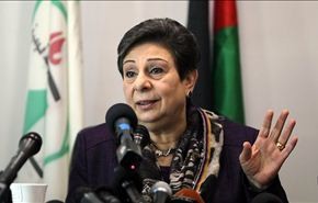 منظمة التحرير الفلسطينية تتهم الاحتلال ب