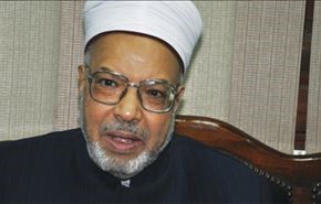 الازهر: 270 پسر و دختر آلمانی به داعش پیوسته اند
