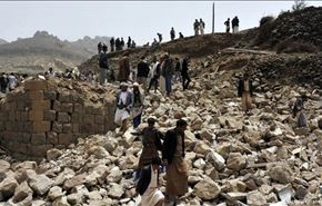 انتقاد کم‌‌سابقه از جنایات عربستان در روزنامه آمریکایی