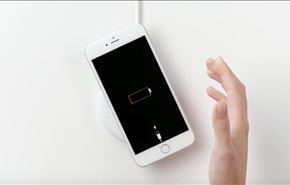 سامسونغ تسخر من هواتف أي فون 6s في مقطع دعائي