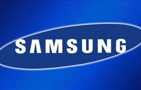 بالصور.. أحذر شواحن سامسونغ Samsung 