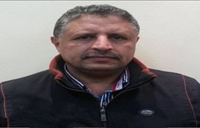 مخالفت جنبش جنوب یمن با دولت هادی در عدن