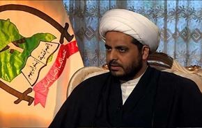 نقش سازمان اطلاعات ترکیه درمحاصره فوعه و کفریا