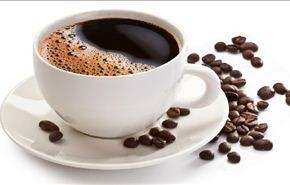 5 أشياء لا تتناولها على معدة فارغة