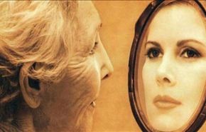 العلماء يكتشفون طريقة للحصول على الشباب الابدي