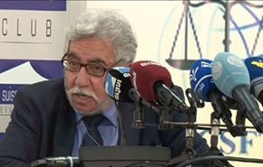 بالفيديو.. ما يحصل في اليمن ممنهج.. كيف؟