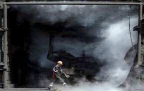 مصر.. تفجير عبوة قرب مبنى تابع للخارجية وتفكيك أخرى