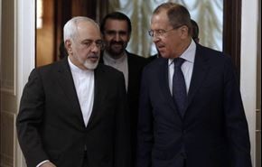 نگرانی آمریکا از ائتلاف ایران-روسیه علیه داعش درسوریه