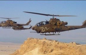 سرنگونی دو پرندۀ ترکیه در یک روز