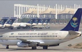 هشدار آمریکا به اتباع خود درباره سفر به عربستان