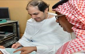 عربستان تلویزیون 24 ساعته فارسی راه‌اندازی کرد