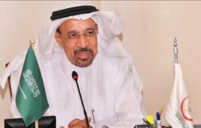 عربستان: حجاج مقصرند