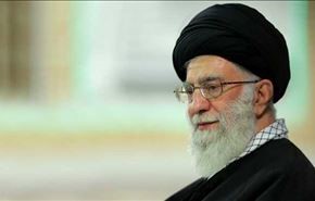 پیام مقام معظم رهبری در پی فاجعه مصیبت‌بار منا