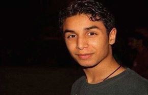 حکم اعدام برادرزاده آیت الله نمر تایید شد