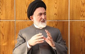 کوتاهی عربستان در انتقال مجروحان