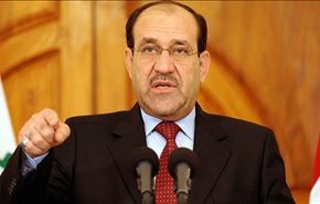 مالکی: سازمان همکاری اسلامی باید حج را اداره کند