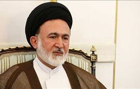 ايران تطالب السعودية بمتابعة سريعة لاوضاع المصابين