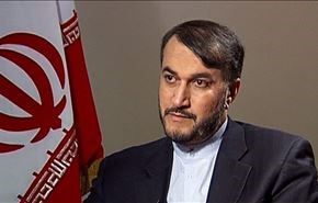 پیگیری حادثه منا درعربستان رضایت بخش نیست