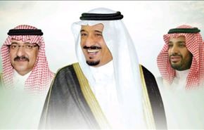 سنگ را... اول به این شیطان بزن!