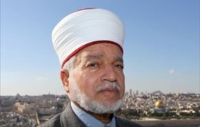 داعش؛ ابزار صهیونیستی برای فراموشی فلسطین