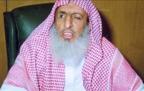 مفتی دربار سعودی: حجاج عمداً مُردند