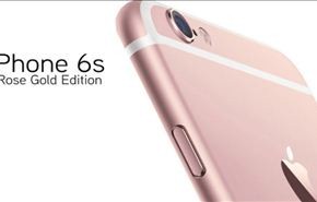 صور وفيديو للمكونات الداخلية لهاتف Apple iPhone 6s
