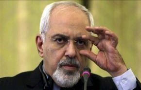 چرا وزیر سعودی از ملاقات با ظریف فرار کرد؟