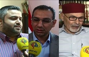 میلیو‌نها دلار برای ساخت هتل؛ امنیت حجاج هیچ!