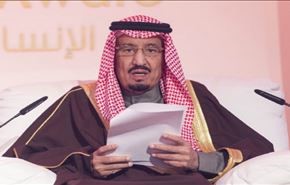 سلمان و موج پیام‌های تسلیت به‌جای تبریکات همیشگی