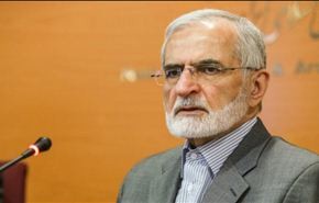 خرازي: على السعودية التعاون مع ايران حول موضوع كارثة منى