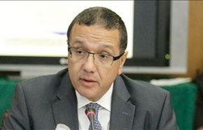 مغرب: سعودیها اجازه جستجوی قربانیان را ندادند