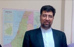 پاسخ به ادعای دروغ العربیه درباره 