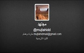 مجتهد:آمریکا و عربستان،اسد را خواهند پذیرفت