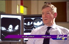 اختبارات جينية لتشخيص الاصابة بسرطان الثدي
