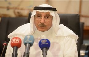 عزل 15 مسؤولا كويتيا بينهم وزير بتهم الفساد
