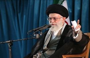 رهبر انقلاب: عربستان منتظر عکس‌العمل سخت باشد