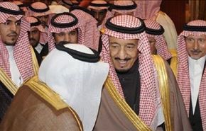 فاجعة منی؛ العدوان السعودی الذي إرتد علی من رعاه!