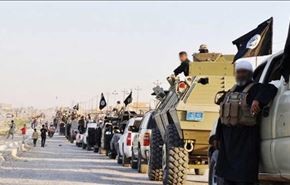 ایندیپندنت: غرب در باره سوریه خیال بافی می کند