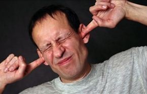 الضوضاء تزيد معدلات الإصابة بمرض القلب